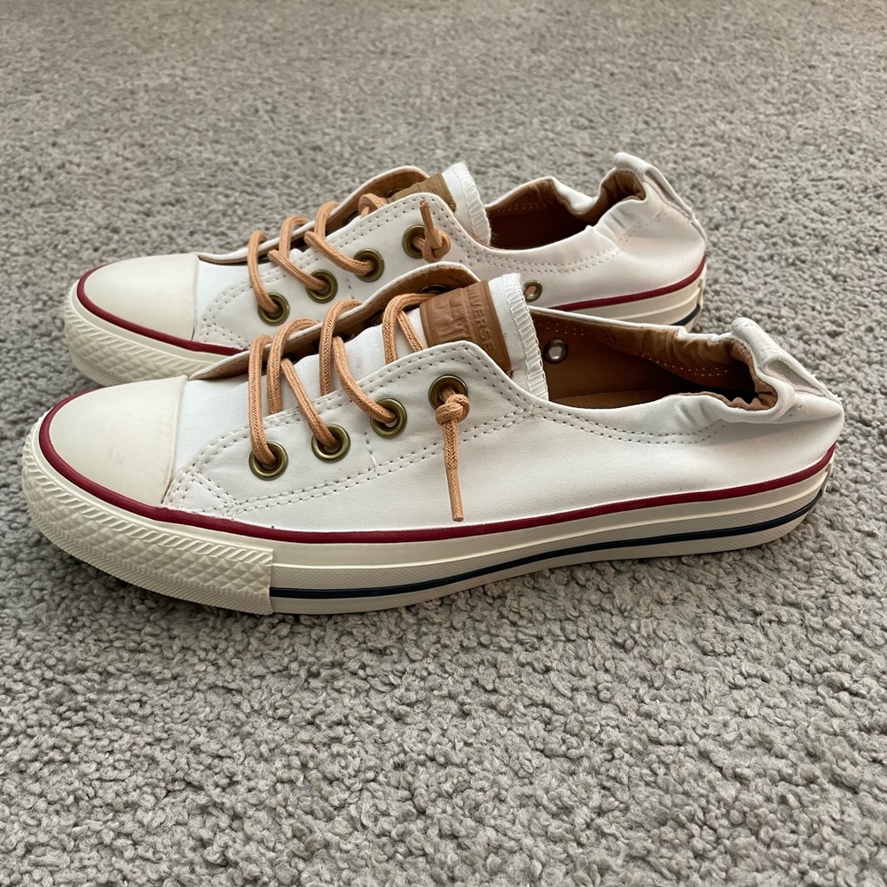WOMEN CONVERSE